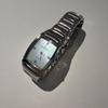 Used SKAGEN DENMARK Ladies Watch Quartz