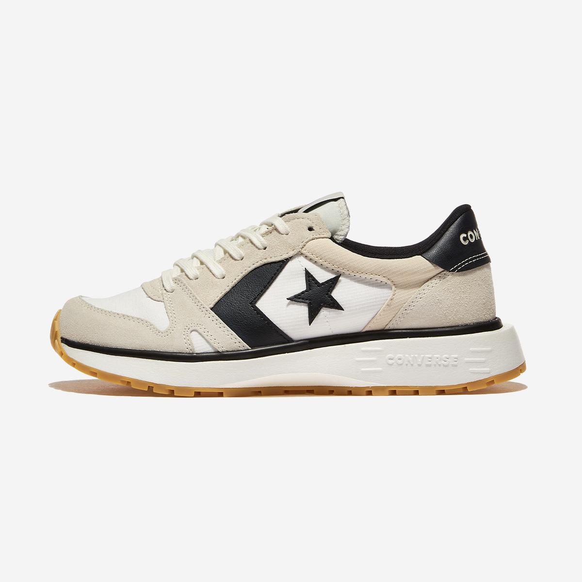 

[Converse] Omni Trainer Egglet, A13375C, 1020112409, Popular Korean Shoes 260
