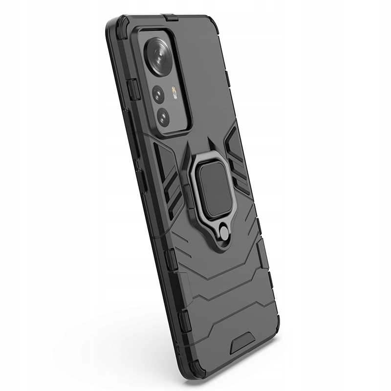 Sc X-Ring Xiaomi 12 Pro Svart