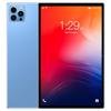 BDF 4GB+64GB 10.1 Inch Bluetooth 5000mAh Tablet Android13 PC