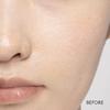 Missha Signature BB Cream (N) (No.21 Bright Skin Tone)