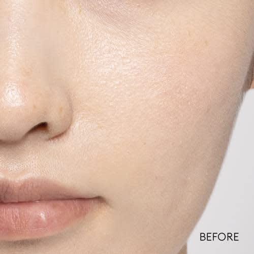 Missha Signature BB Cream (N) (No.21 Bright Skin Tone)