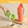Versatile Insulated Stainless Steel Mug Perfect For Gifting On Christmas And Valentine's Day