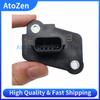 22680-3VA0A AFH60M-47 Mass Air Flow MAF Sensor for Infiniti QX60 Nissan Altima X-trail Pathfinder  2451403 MAS0467 MA447 MAF0123