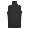 Russell Mens Fleece Outdoor Gilet