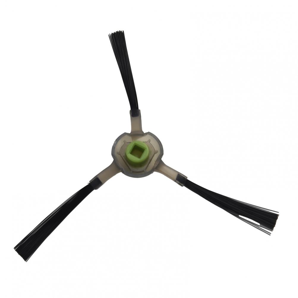 Cleaning Brush Speciality Storage Sweeper Accessories Sweeper Kit