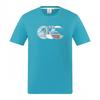 Tops & Tees – T-shirts
