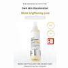 [VT] Reedle Shot B-Clear Tone-On Body Mist (150ml) / Exfoliating Body Spray Frizz Control Smooth Skin Texture Acne-Prone Skin K-Beauty