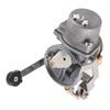 Outboard Carburetor Outboard Engine Carburetor for Tohatsu 2 Stroke 3.5hp 2.5hp 3D5 03100 3F0 03100