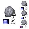 Light Indoor Party Waterproof Weddings Stage Performances Supplies Decoration
