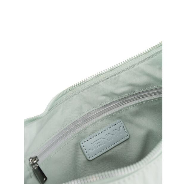 Bag JENNY JNY-M-007-07 Grey