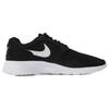 Kaishi Black White White Women's 654845-012