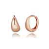 Roseedor Ele One-Touch Earrings_282500082