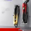New Hair Clipper Electric Razor Hair Clipper Hair Clipper Artifact Self-cutting Hair Clipper Electric Clipper Rechargeable Hair Salon