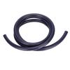 Preffair D503 OFC Copper Power Cable HiFi Sound 12 AWG OFC Copper Power Wire for Home Theater CD