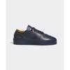 Adidas ADIDAS Rivalry Summer Low - Indigo IF6281 535191