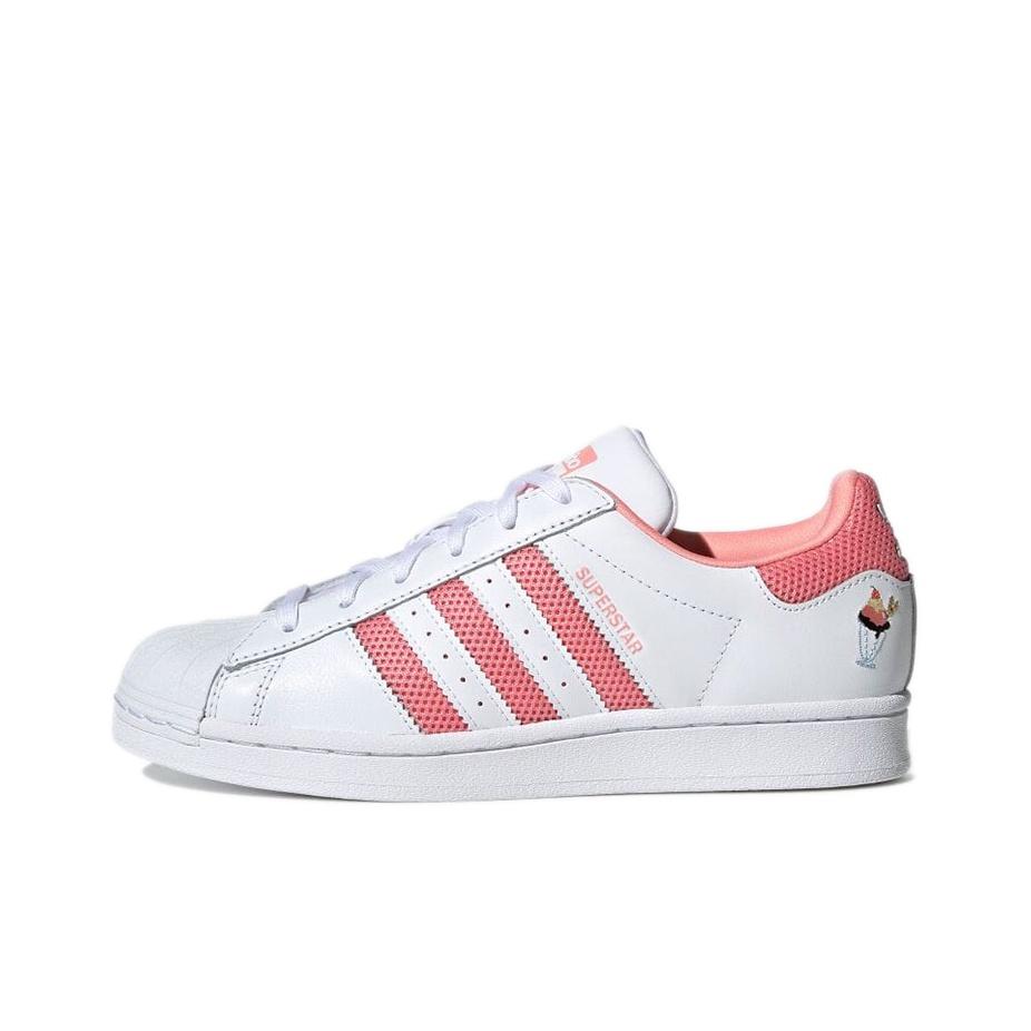 

кроссовки adidas originals Superstar Skateboarding Shoes Women H03895