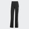 adidas Adicolor Classic Firebird Track Pants Il8763