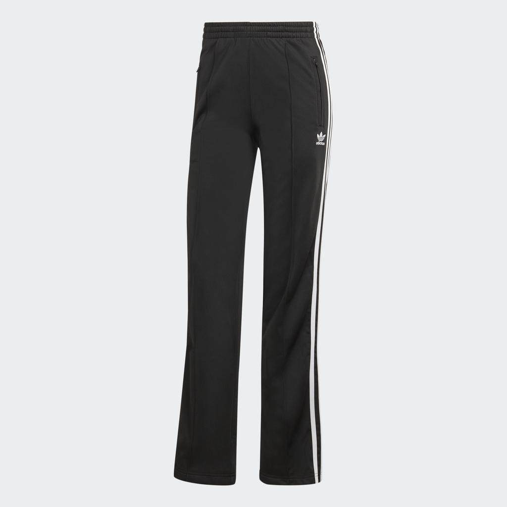 adidas Adicolor Classic Firebird Track Pants Il8763