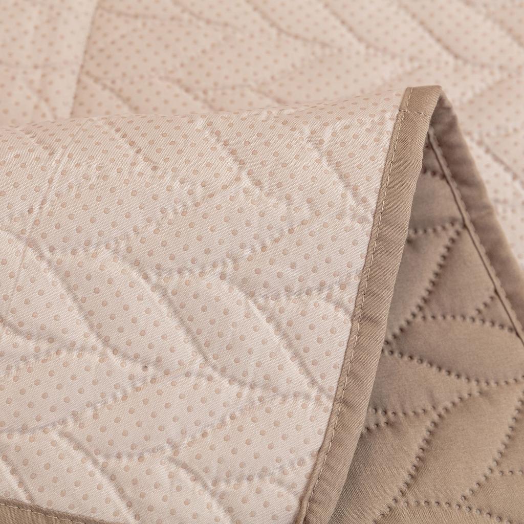 Sofa mit Aufbewahrungstasche, Armlehne, Handtuch, Zeitschriften, Fernbedienung, Sofa, Liege, Armlehne, Kleinigkeiten, Verwaltungstasche