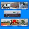 Lingsheng MP3 Timer Player Smart Campus Broadcasting System CN Plug (adapter Included)
