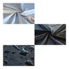 220x220x30cm Waterproof & UV Resistant Hot Tub Cover Protector Square Spa Cover Caps for Outdoor Garden Backyard Poolside Use