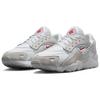 New Nike Air Huarache Runner Photon Dust University Red DZ3306-102