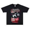 Üst giysisi – T-shirtler
