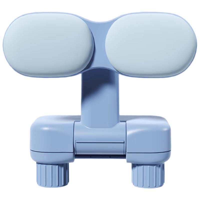 Adjustable Student Posture Corrector