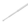 45 Inch Car Power Antenna Radio AM FM Signal Antenna Mast Roof Aerial Universal
