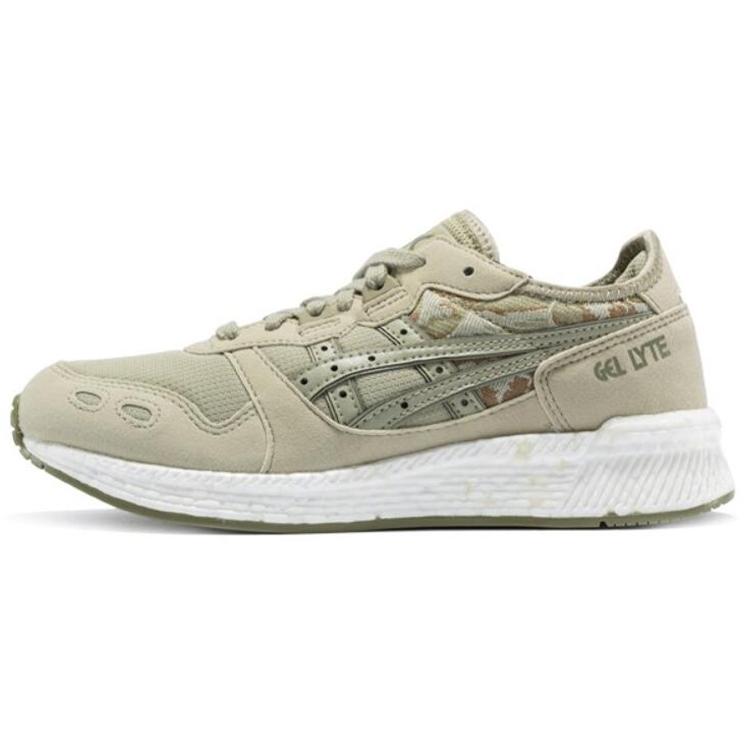 

ASICS HyperGel Lyte Khaki 1191A093-300 46
