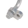 1092158-00-E high pressure AC Air Conditioning Pipe cold- evaporator for Tesla model 3