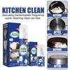 Detergente Schiumogeno Detergenti Domestici Multiuso per Cucina Bagno
