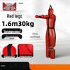 Wrestling Training Dummy