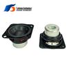 2" 50MM Bluetooth Subwoofer Speaker 4 Ohm 10W High 101dB