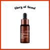Dr. Różne serum przeciwutleniające CEQ 15 ml