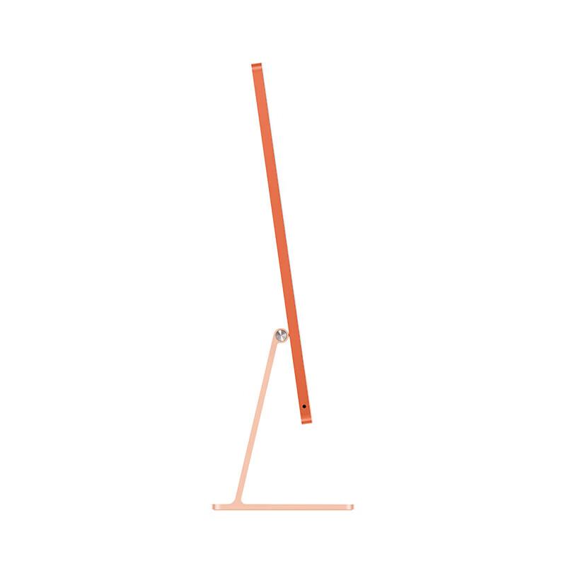 Apple iMac 24-inch All-in-One Desktop (CN version)