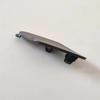 BMW 5 Series F07 Front Bumper Tow Hook Cover (51117248065)
