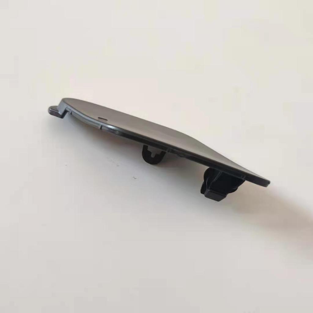 BMW 5 Series F07 Front Bumper Tow Hook Cover (51117248065)
