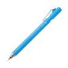 KOKUYO Mechanical Pencil KOKUYO ME 0.7mm Type M Pool Blue KME-MPP402LB-1P