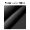 Car Armrest Cushion Cover Center Console Box Pad Protector Accessories for Jeep