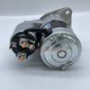 Starter Motor For Baic A115 X25 D20 4A90 4A91 4A92 Engine