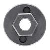 Efficient Clutch Removal Tool for Poulan Chainsaws Remove Clutch Assembly with Ease Fits 2700 2800 3000 3100 PP285 PP330