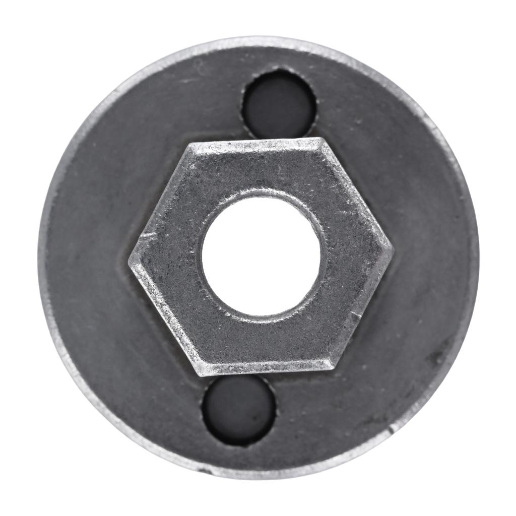 Efficient Clutch Removal Tool for Poulan Chainsaws Remove Clutch Assembly with Ease Fits 2700 2800 3000 3100 PP285 PP330