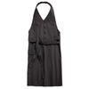 CG Workwear Corcolle Full Apron