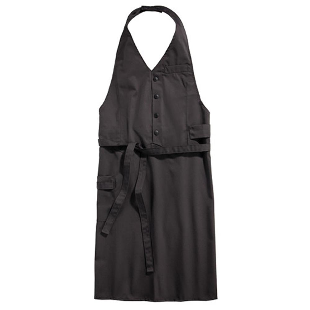CG Workwear Corcolle Full Apron