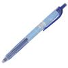 Single Color Jetstream Ballpoint Pen Cinnamonroll Sanrio Kamio Japan Semester Preparation Stationery Mitsubishi Pencil Refillable Available Mail