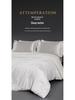 Duo Xi Ai Pure Silk Quilt: Winter Warmth & Spring Comfort, Double Size