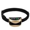 K17 Ultrasonic Smart Anti-Bark Dog Collar - Automatic Pet Trainer