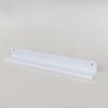 Suitable for Whiteboards, Classroom Storage and Office Magnetic Shelves, Bookshelves, Wrought Iron Display Stands